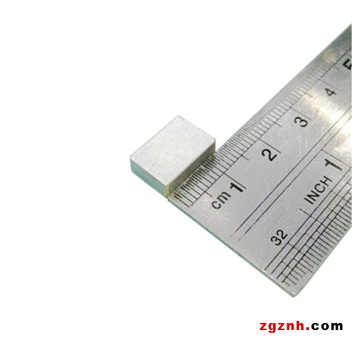 温度传感器 WL-SRT-R01（美国芯片）(图6)