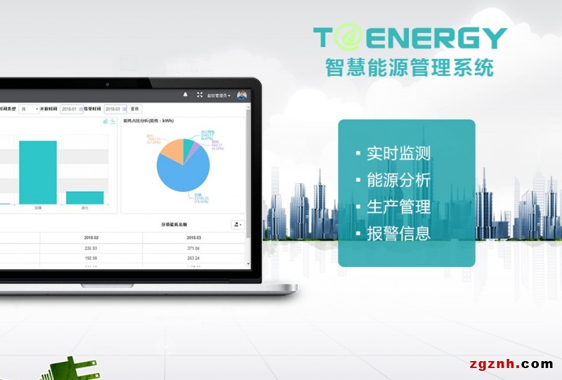 能源管理系统缩略图
