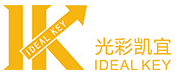 深圳市光彩凯宜电子开发有限公司