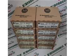 IC200MDL750 供应GE库存图2