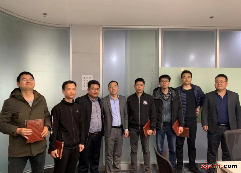 微信图片_20210414135824