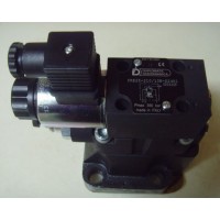 RM3-W3/30/V迪普马压力控制阀