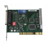 宝创源数据采集卡、PCI总线AD板PCI总线DA板、开关量板