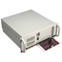 研祥工控机 IPC-810