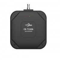 MODBUS RTU低频EMID读卡机CK-T150配置命令