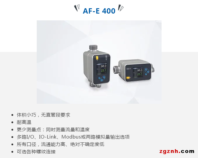 微信截图_20210518184037