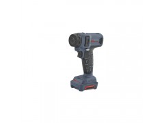Cameron-Ingersoll-Rand 无线工具图1