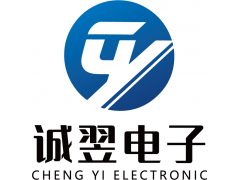 PWB 142684-001 REV.D图1