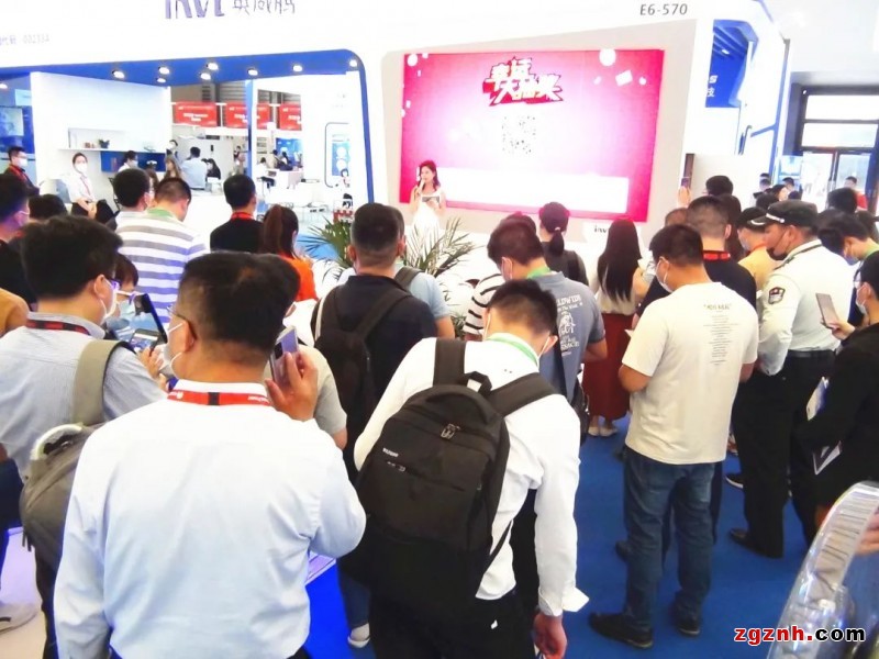 英威腾新品来袭 : 全新升级XG系列三相并网逆变器重磅发布