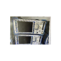 新品R&S FSP13 频谱分析仪 检测仪器 价格电仪