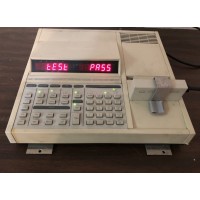 库存二手SR715 LCR仪表 来电询价