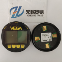 VEGA显示仪表PLICSCOM现货销售