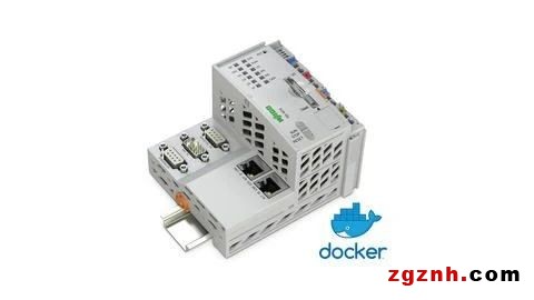 如何确保海上安全通信，万可PFC200控制器给你答案