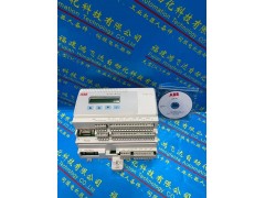 PM851K01 8M RAM	PM851K01模块图1