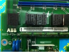 PM856K01 8M RAM	PM856K01模块图1