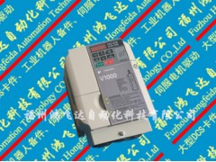 "DDSCR-120CPU34100"  配件图1