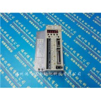 "DF9200680-C0" 数量有限