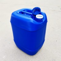 20L堆码塑料桶20公斤化工塑料桶