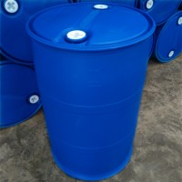 200L化工桶200升双环桶山东祥合塑业有限公司