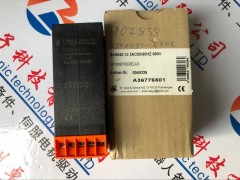 Ha-Fh33B-Y图1