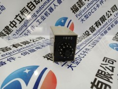 AHM-6051-13图1