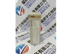 F3-08TRS-1图1