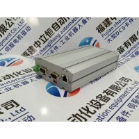 ODX202P0007