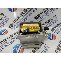 1MBI200NH-060