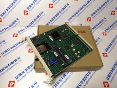 VBF2L51S0X	2-WAY驱动控制球阀图1