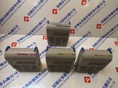 29693	叶轮总成图1