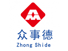 折扣，火速发货3HNA006722-001图2