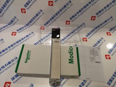 300C8111BA11B1A01	3  流量气阀 120V图1