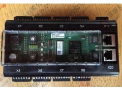爆炸新闻===模块	140XBP01600C 16槽底板图2