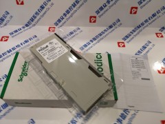 3 120V VOS2/VCS2 气阀图1
