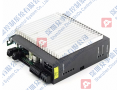 模拟量采集模块	140ACI03000 8点 新闻图2