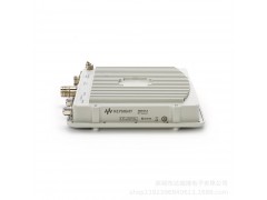 N6841A 射频传感器图2