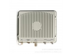 N6841A 射频传感器图3