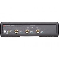 长期回收 Keysight N7788C 光器件分析仪