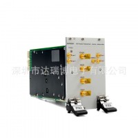 安捷伦Keysight是德 VXT PXIe 矢量收发信机