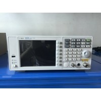 出售Agilent/安捷伦N9320B 频谱分析仪