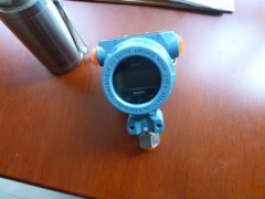 罗斯蒙特3051GP压力变送器，代理经销3051GP图2