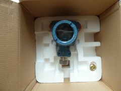 罗斯蒙特3051GP压力变送器，代理经销3051GP图3