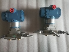 罗斯蒙特3051DP差压变送器，原装罗斯蒙特北京远东罗斯蒙特图3