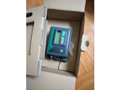 fisher费希尔DVC2000现货供应图2