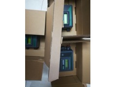 fisher费希尔DVC2000现货供应图3