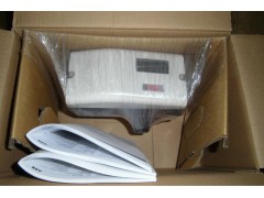 V18345-1010521001ABB阀门定位器图3