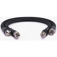 供应 Agilent85133F 电缆套件