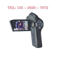 TI395手持式红外热像仪