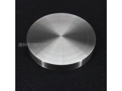 有融新材高纯钼铼靶材图2