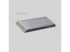 有融新材高纯锆靶材图2